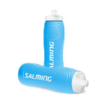 Salming King Bidon 1000 ml. - Squashwebwinkel