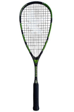 Saxon C2 Green Devil (laatste 2) - Squashwebwinkel