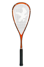 Saxon Gura S60 "de laatste" - Squashwebwinkel