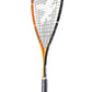 Saxon Gura S60 "de laatste" - Squashwebwinkel