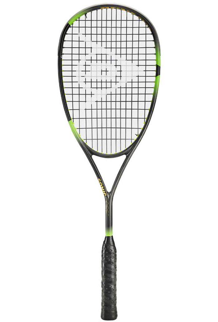 Dunlop Sonic Core Elite 135 - Squashwebwinkel