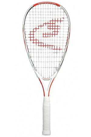 Speedminton® S400 racket - Squashwebwinkel