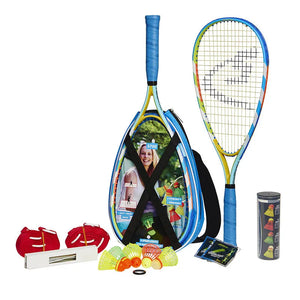 Speedminton® Set S700 - Squashwebwinkel