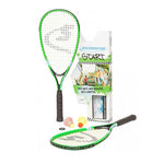 Speedminton® START Set - Squashwebwinkel