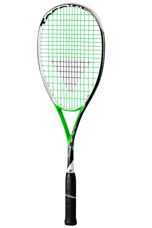 Tecnifibre Suprem SB 135 - Squashwebwinkel