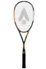 Karakal T 120FF - Squashwebwinkel