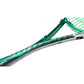 Tecnifibre Suprem 130 - Squashwebwinkel