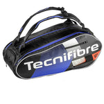 Tecnifibre Air Endurance 12R Racketbag 2018 SALE !! - Squashwebwinkel