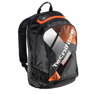 Tecnifibre Air Endurance Backpack - Squashwebwinkel