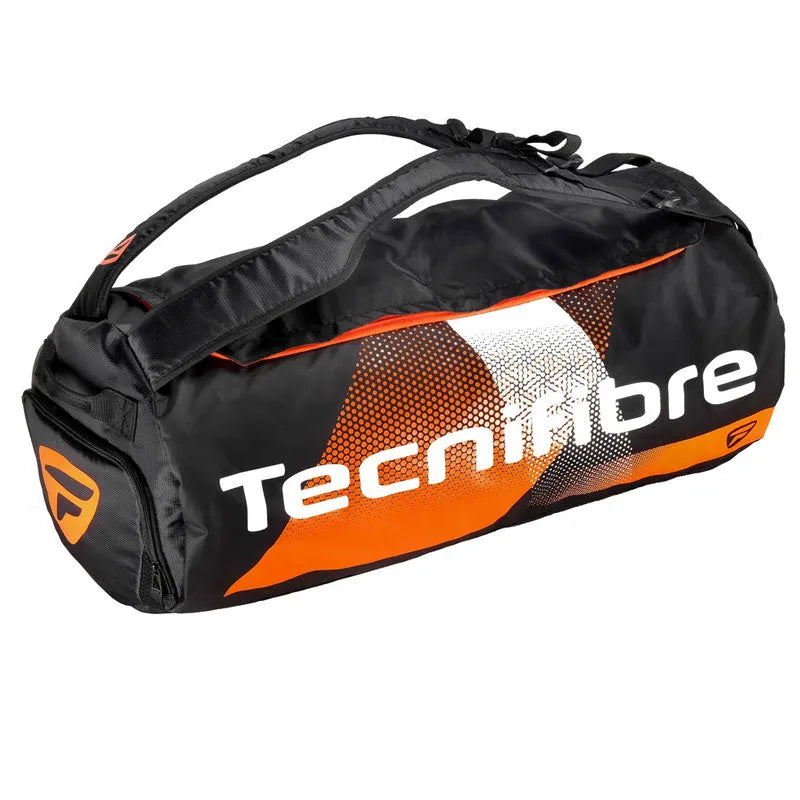 Tecnifibre Air Endurance Rackpack - Squashwebwinkel