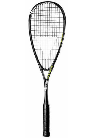 Tecnifibre Black Edition - Squashwebwinkel