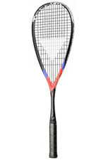 Tecnifibre Carboflex 125 X-Speed (Mohamed El Shorbagy) - Squashwebwinkel