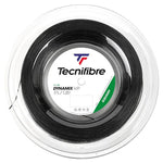 Tecnifibre Dynamix V.P. 17 1.20 mm 200 mtr - Squashwebwinkel