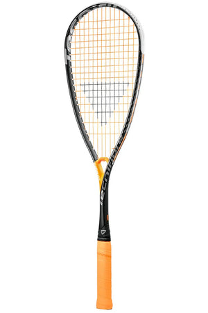 Tecnifibre Dynergy APX 130 - Squashwebwinkel