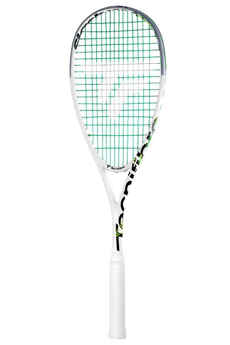 Tecnifibre Slash 125 - Squashwebwinkel