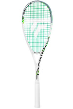 Tecnifibre Slash 130 - Squashwebwinkel