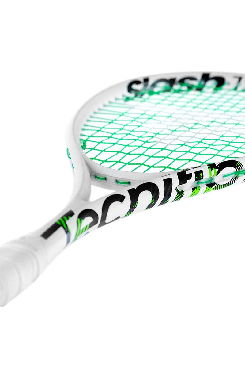 Tecnifibre Slash 130 - Squashwebwinkel