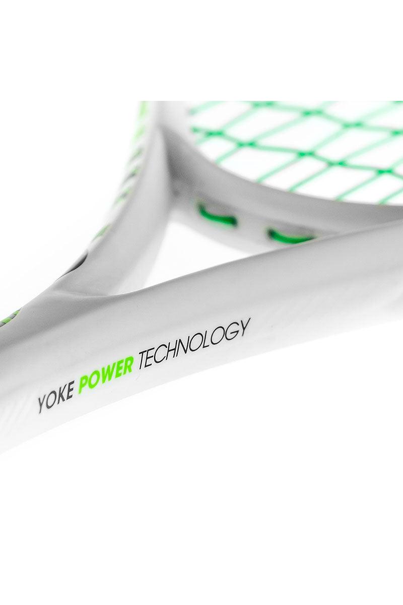 Tecnifibre Slash 130 - Squashwebwinkel