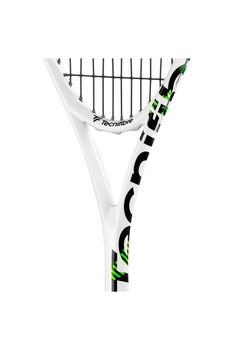 Tecnifibre Slash 135 - Squashwebwinkel