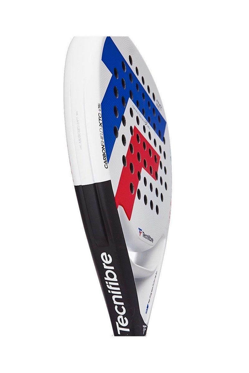 Tecnifibre Wall Breaker 375 - Squashwebwinkel