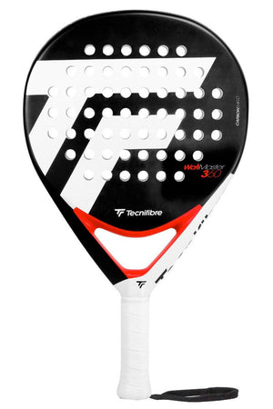 Tecnifibre Wall Master 360 - Squashwebwinkel