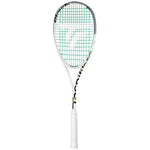 Tecnifibre Slash 120 - Squashwebwinkel