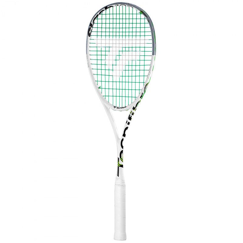 Tecnifibre Slash 125 - Squashwebwinkel