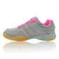 Teuton BooStability 1017 gray-pink - Squashwebwinkel