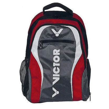 Victor Backpack 9107 - Squashwebwinkel