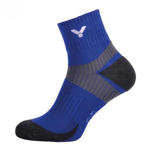 Victor Socks SK 139 men sokken (one size fits all) - Squashwebwinkel