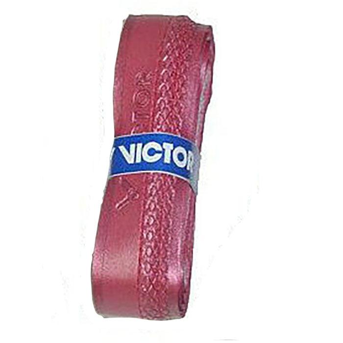 Victor Contour grip - Squashwebwinkel