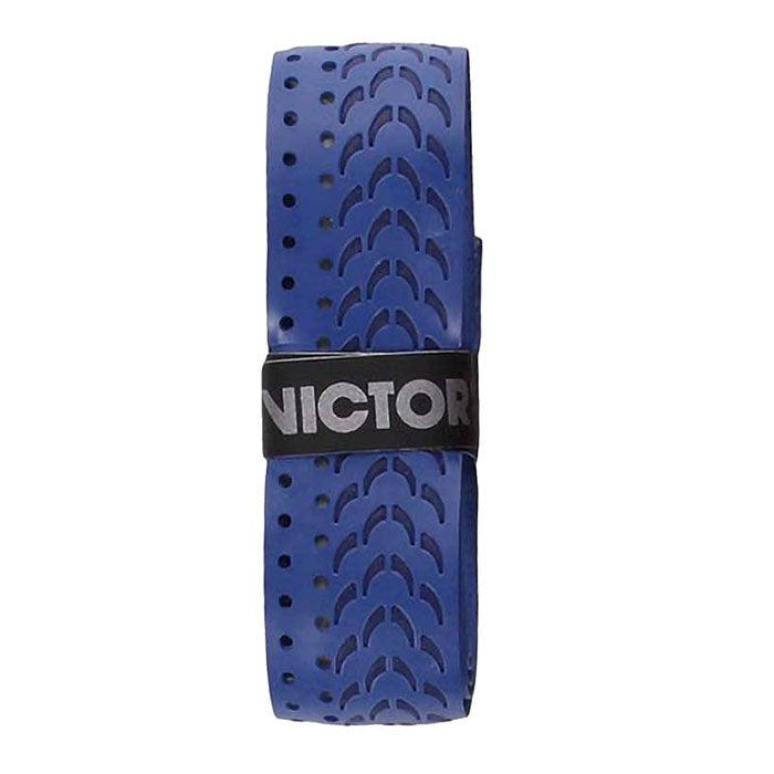 Victor Fishbone grip in 4 kleuren - Squashwebwinkel