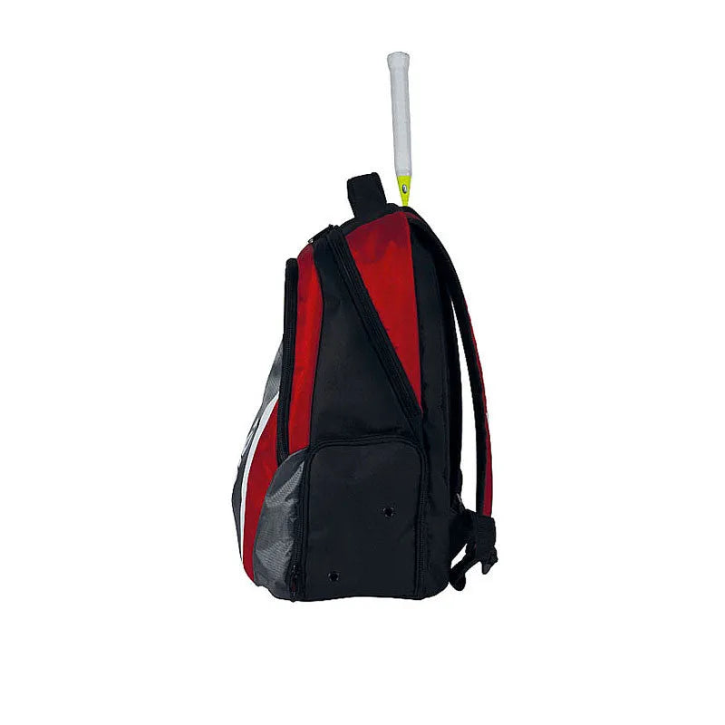 Victor Backpack 9107 - Squashwebwinkel