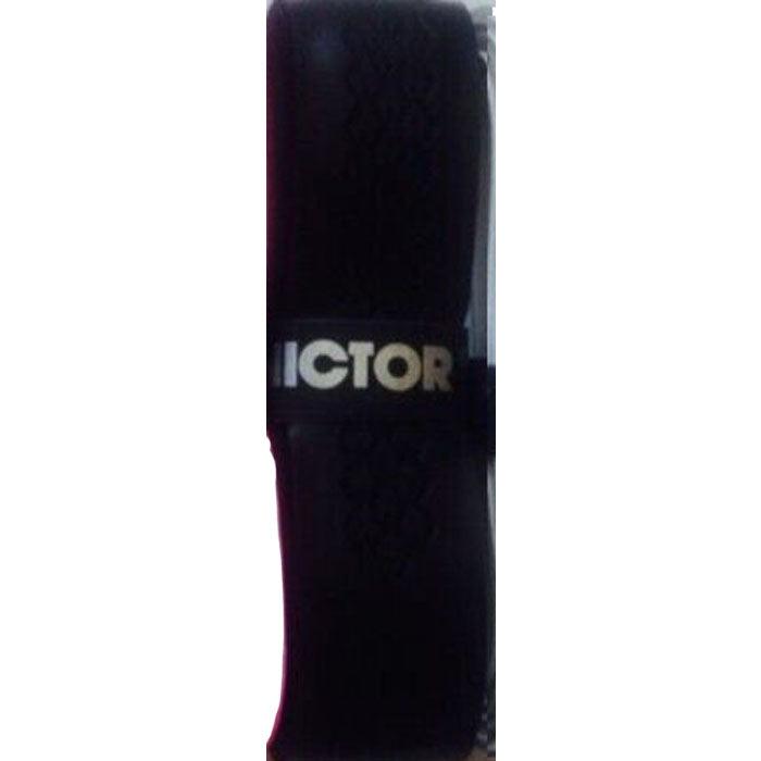 Victor Shelter grip in 5x kleuren - Squashwebwinkel