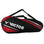 Victor Singlethermobag 9075 - Squashwebwinkel