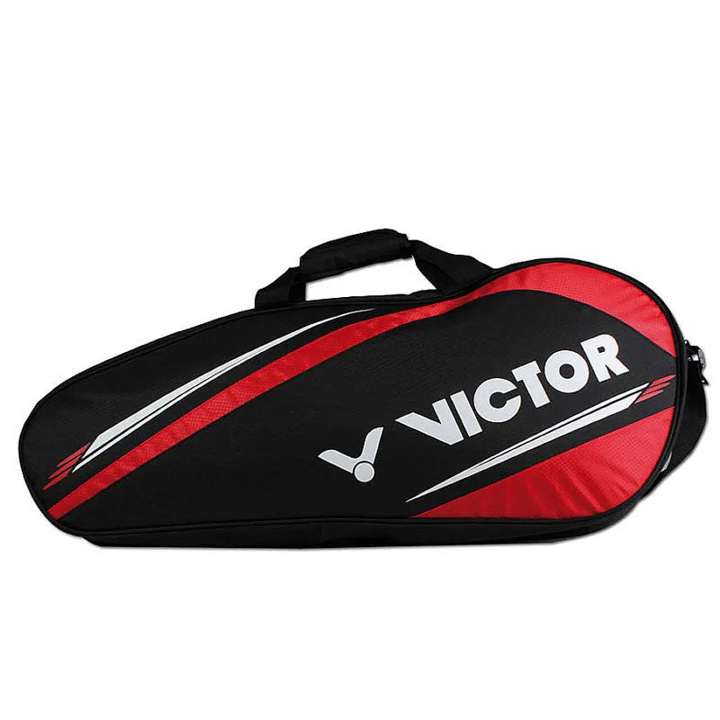 Victor Singlethermobag 9075 - Squashwebwinkel