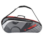 Victor Singlethermobag 9077 - Squashwebwinkel