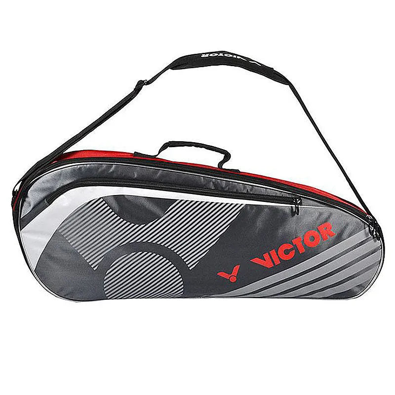 Victor Singlethermobag 9077 - Squashwebwinkel