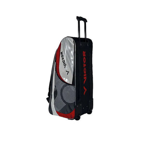 Victor Super-Multithermobag 9097 - Squashwebwinkel