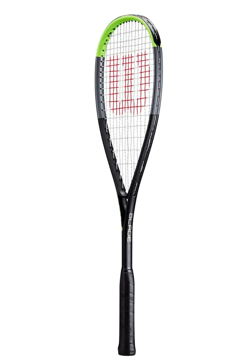 Wilson Blade CM (2020) - Squashwebwinkel