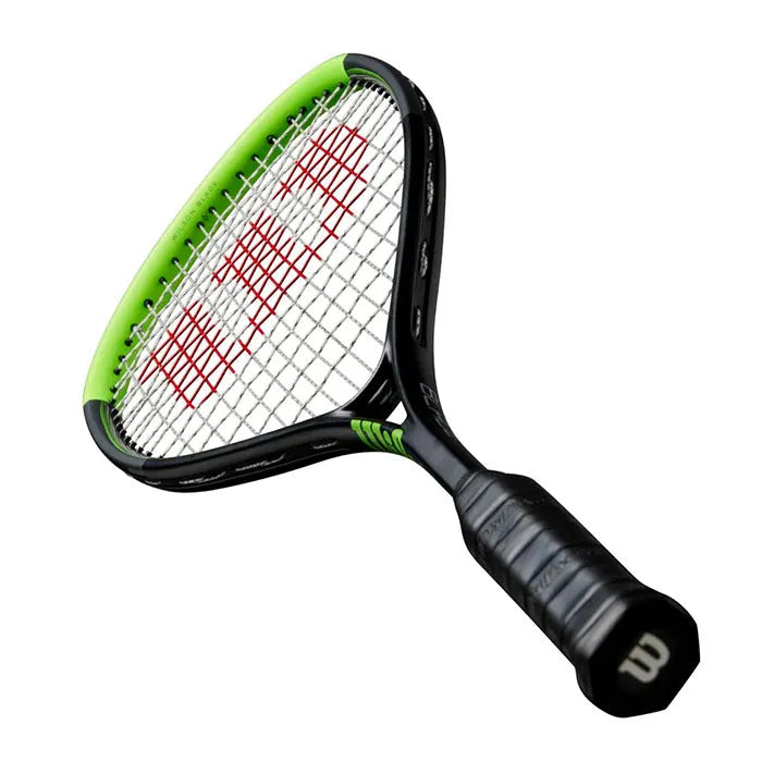 Wilson Blade CM (2020) - Squashwebwinkel