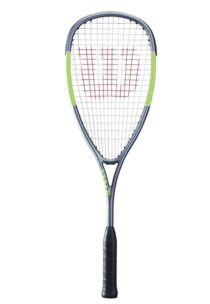 Wilson Blade Light (2020) - Squashwebwinkel