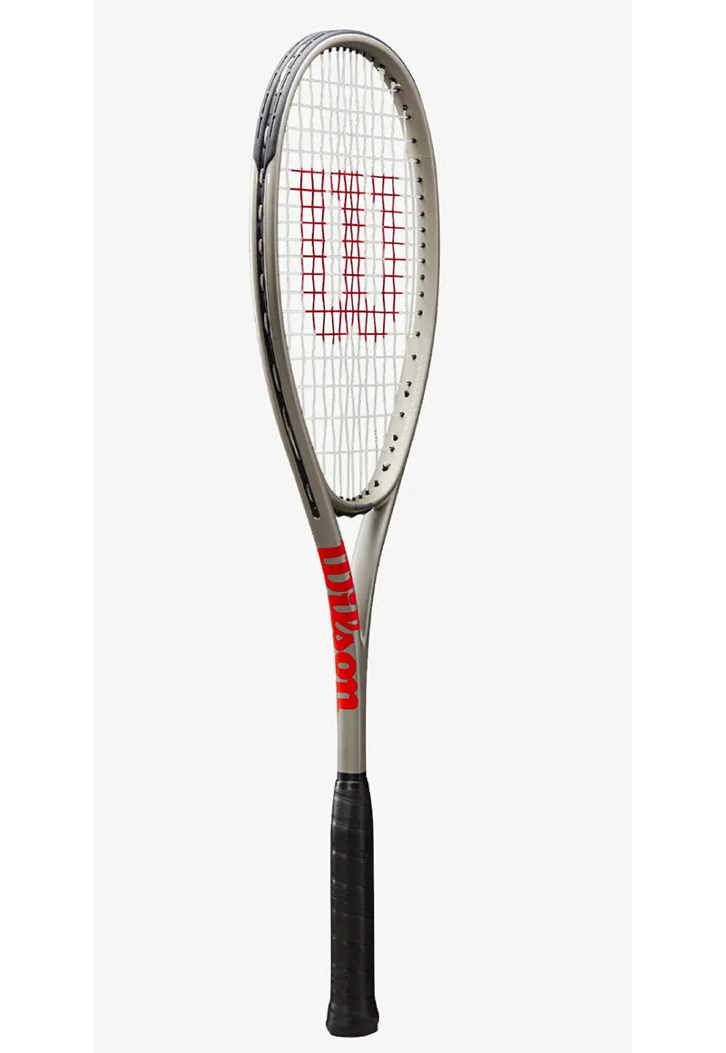 Wilson Pro Staff L (2020) - Squashwebwinkel