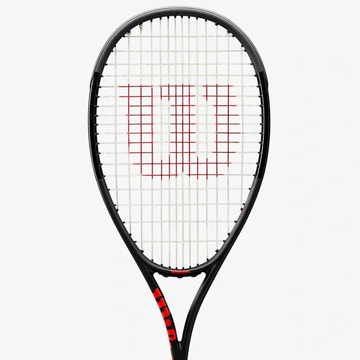 Wilson Pro Staff CV (2020) - Squashwebwinkel