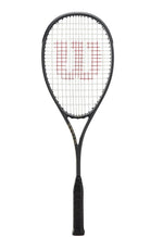 Wilson Pro Staff UL (2023) - Squashwebwinkel