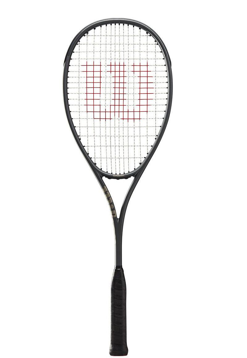 Wilson Pro Staff UL (2023) - Squashwebwinkel