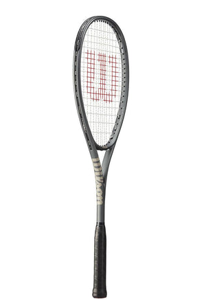 Wilson Pro Staff L (2023) - Squashwebwinkel