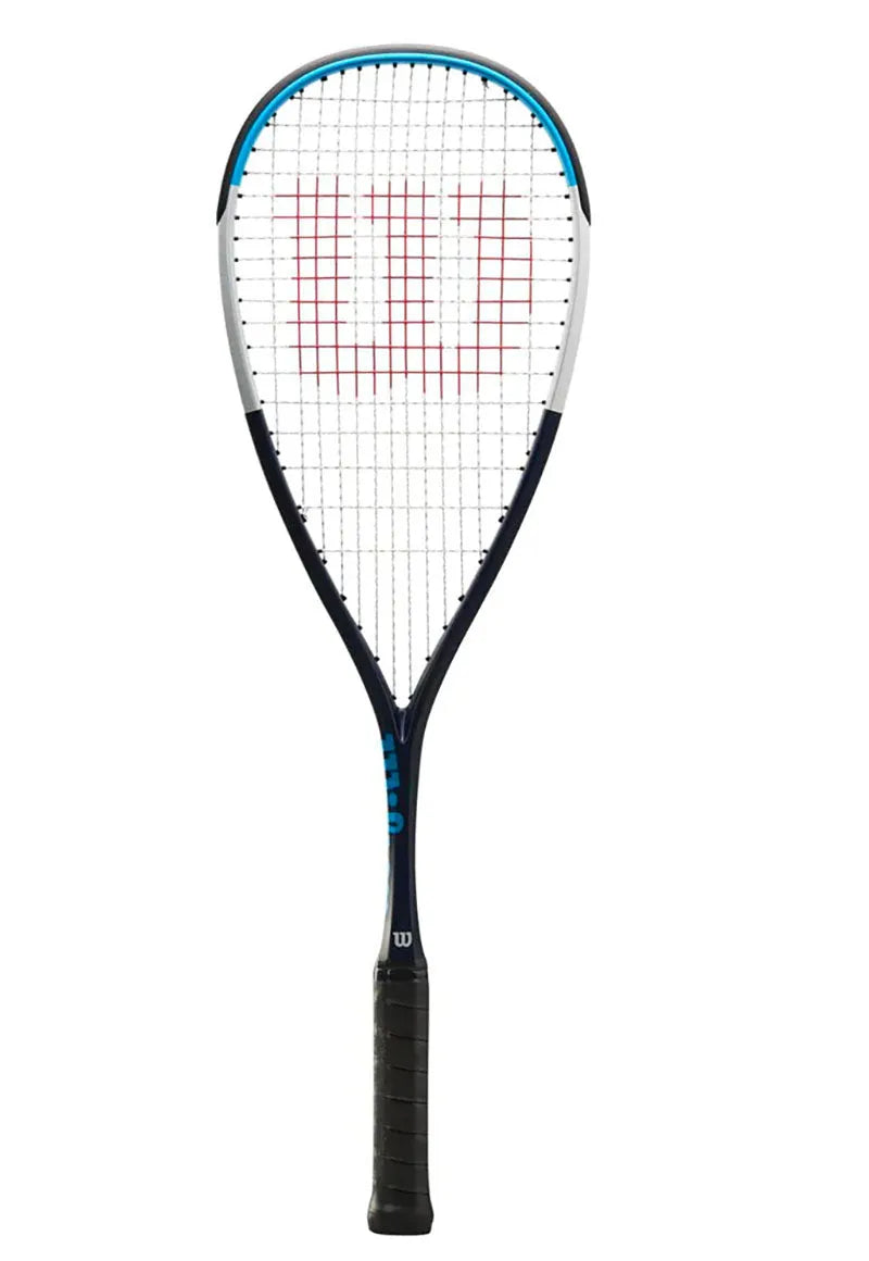 Wilson Ultra CV (2021) - Squashwebwinkel