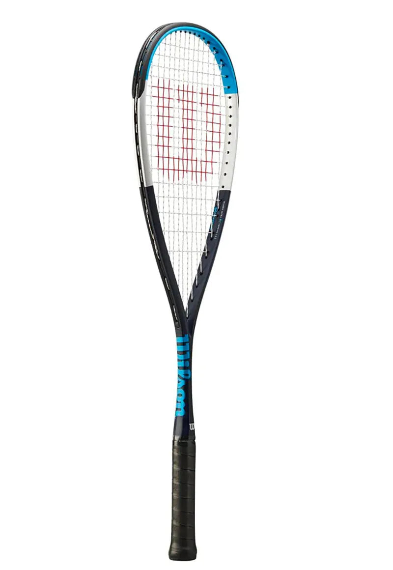 Wilson Ultra CV (2021) - Squashwebwinkel