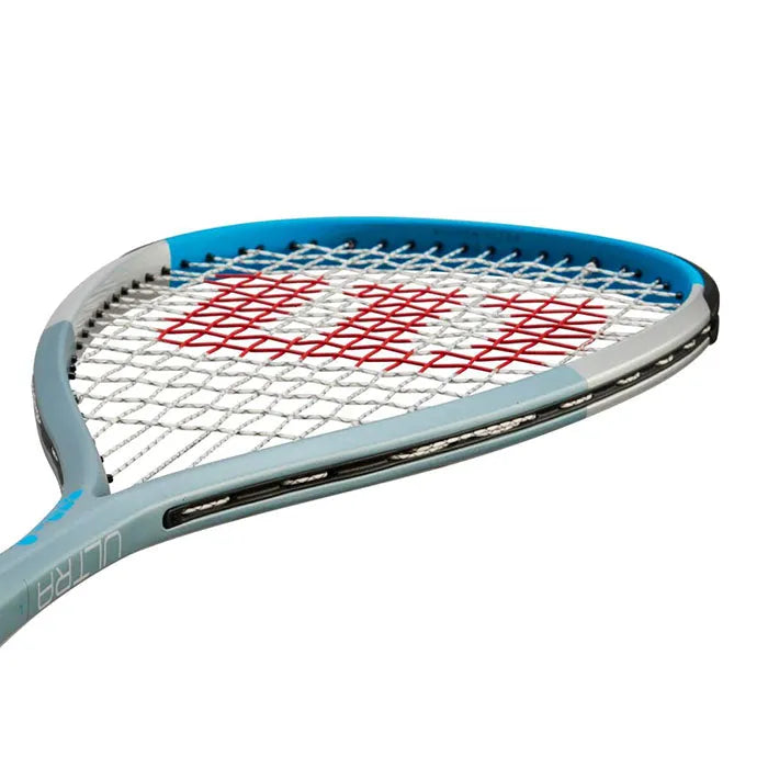 Wilson Ultra L (2021) - Squashwebwinkel